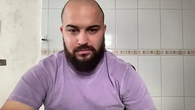 mayday2025m online show from 12.04.25