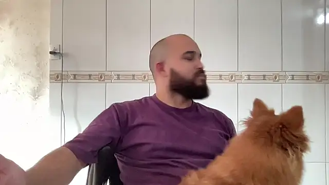 mayday2025m online show from 12.13.25