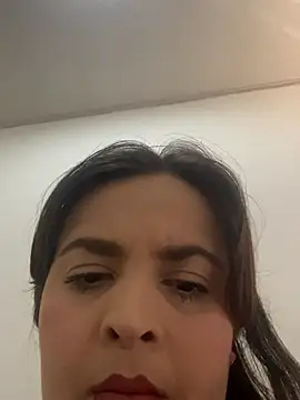 Anyhot latina online show from 10.12.25