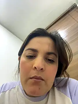 Anyhot latina online show from 10.30.25