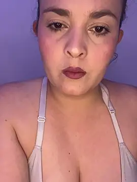 Anyhot latina online show from 11.09.25