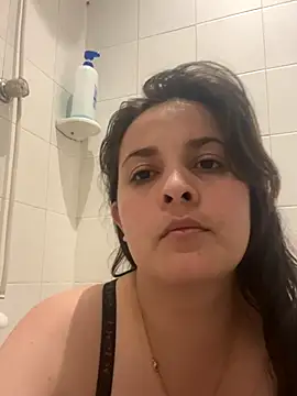 Anyhot latina online show from 11.29.25