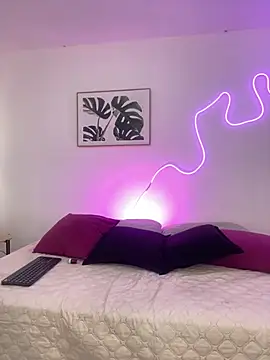 Sam Clark online show from 10.27.25