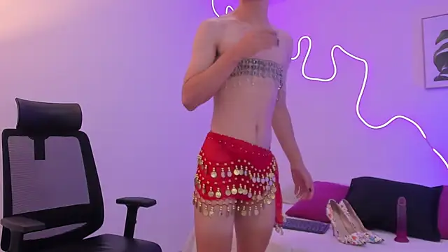 Sam Clark online show from 11.16.25