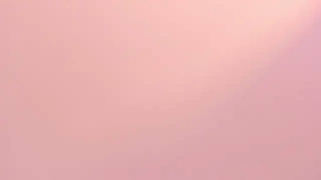 Sam Clark online show from 11.19.25