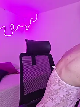 Sam Clark online show from 11.26.25