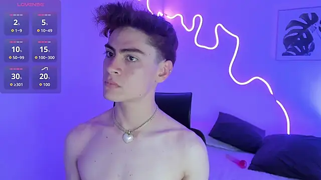 Sam Clark online show from 11.29.25