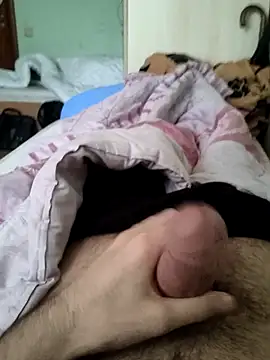 Snapshot of Bigboy_20sm chatting on 11.10.25 Bigboy 20sm online show from 11.10.25