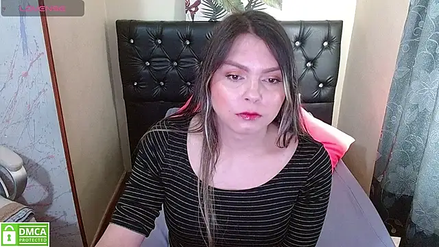 Cynthi-Sweet online show from 11.11.25