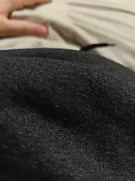 marcojans online show from 11.23.25