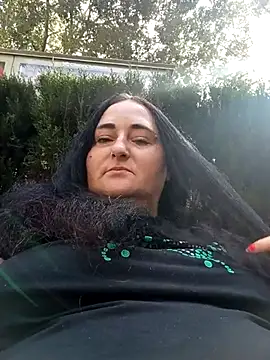 Bella 862 online show from 10.19.25