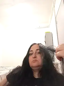 Bella 862 online show from 10.25.25