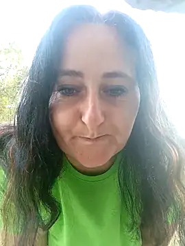 Snapshot of Bella_862 chatting on 06.19.26 Bella 862 online show from 06.19.26