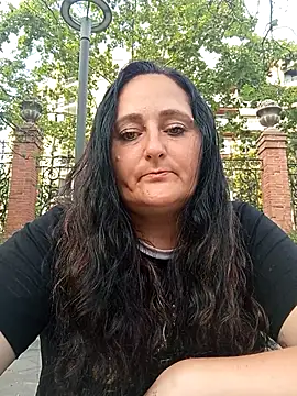 Snapshot of Bella_862 chatting on 06.28.26 Bella 862 online show from 06.28.26