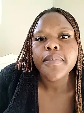 Snapshot of BigBootyBitch96 chatting on 10.04.25 BigBootyBitch96 online show from 10.04.25