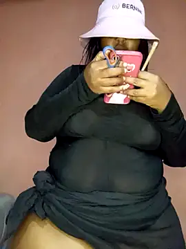 BigBootyBitch96 online show from 03.03.26