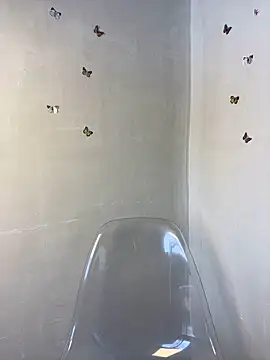 Nhefertary online show from 10.07.25