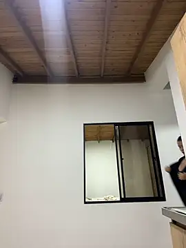 Nhefertary online show from 11.08.25