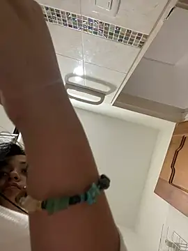 Nhefertary online show from 03.19.26