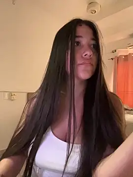 Nhefertary online show from 03.31.26