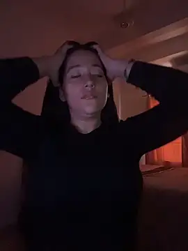 Nhefertary online show from 04.09.26