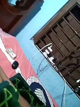 mfrboss1 online show from 03.23.26