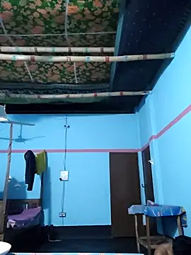 mfrboss1 online show from 04.16.26