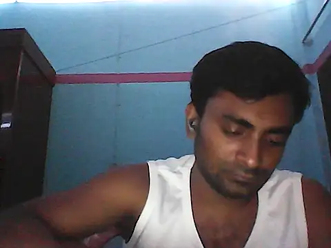 Snapshot of mfrboss1 chatting on 07.14.26 mfrboss1 online show from 07.14.26