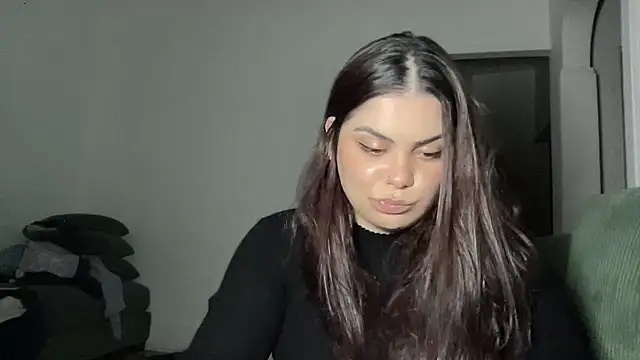 lilithsbetrayal online show from 10.17.25