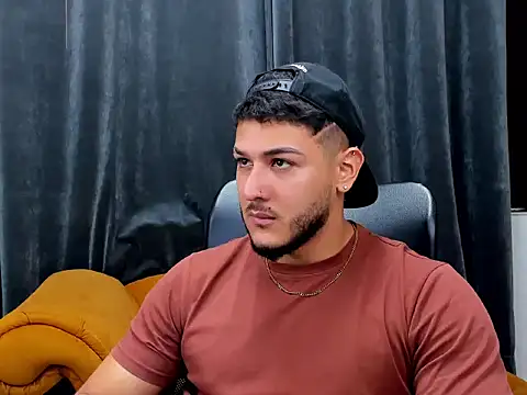 jasonshaw25 online show from 12.22.25