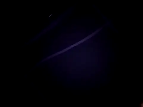 horny milf couple online show from 11.08.25