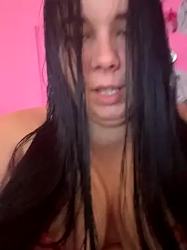 meliswett online show from 10.23.25