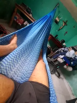 Neilhot98 online show from 04.12.26