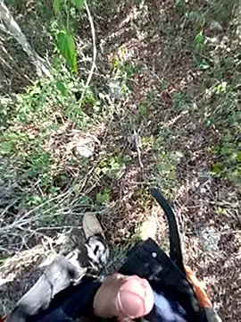 Neilhot98 online show from 04.14.26