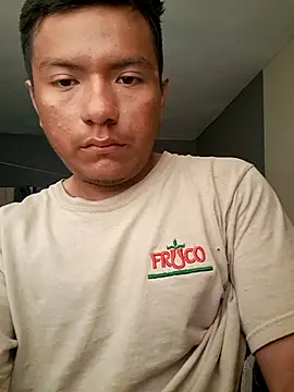 Neilhot98 online show from 04.19.26