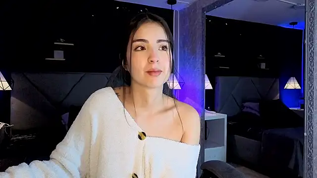 giapearl25 online show from 10.14.25