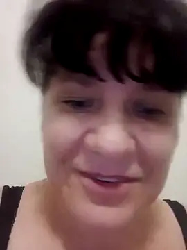 Snapshot of Sonya440111 chatting on 10.04.25 Sonya440111 online show from 10.04.25