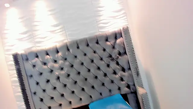 JACCOCK 4 online show from 11.24.25