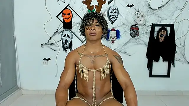 Snapshot of Gregorii_adams chatting on 11.03.25 Gregorii adams online show from 11.03.25