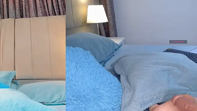 alahia hank online show from 11.21.25