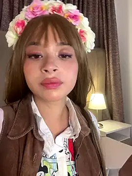 alahia hank online show from 12.02.25