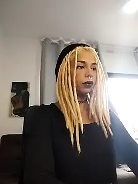 Helenoir online show from 05.29.26