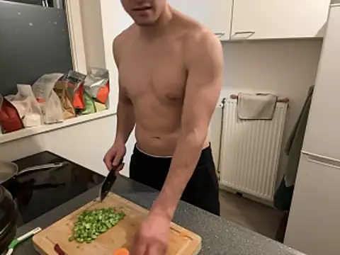 Snapshot of JXPower chatting on 11.17.25 JXPower online show from 11.17.25