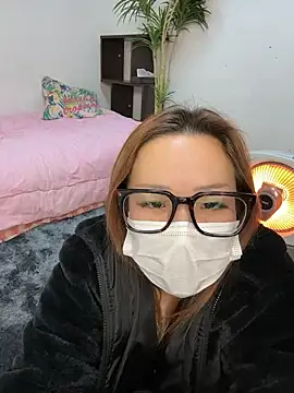 kana 2025 online show from 11.25.25