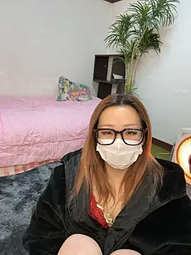 kana 2025 online show from 11.28.25