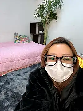 kana 2025 online show from 11.29.25