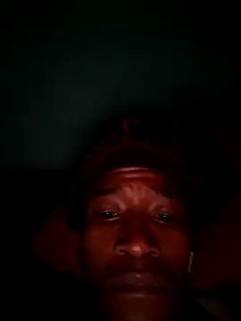 Snapshot of Pr_tty-B0y chatting on 12.02.25 Pr tty-B0y online show from 12.02.25