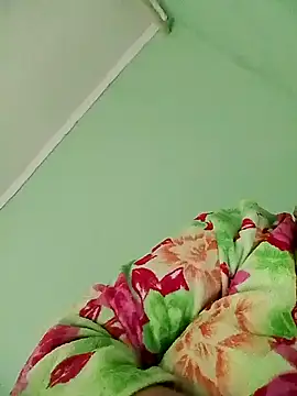 LusiyaGold5 online show from 11.24.25