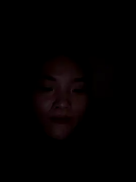 Beautiful-light22 online show from 10.09.25