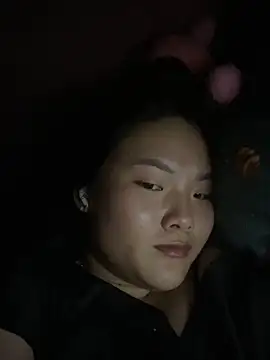 Beautiful-light22 online show from 10.09.25